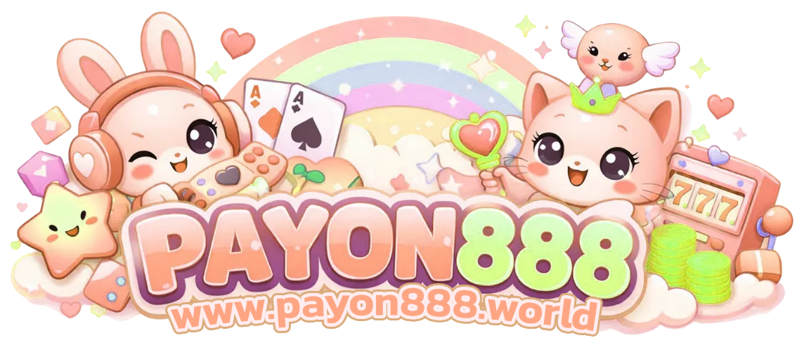 payon888